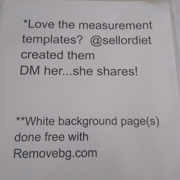 Red Travel Dress with Neckline Grommets Size XL - Picture 8 of 10